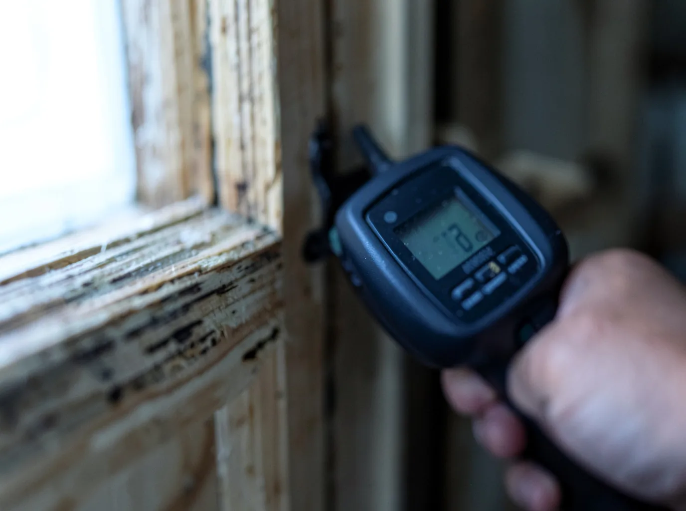 Water Damage Restoration Dameron, MD FAQs